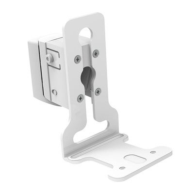 Wall Mount Sonos ERA 300 White