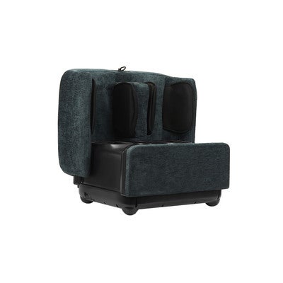 Foot Massager Elysium