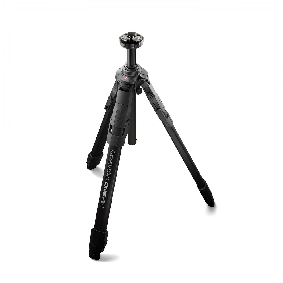 Stativ Tripod ONE Aluminium
