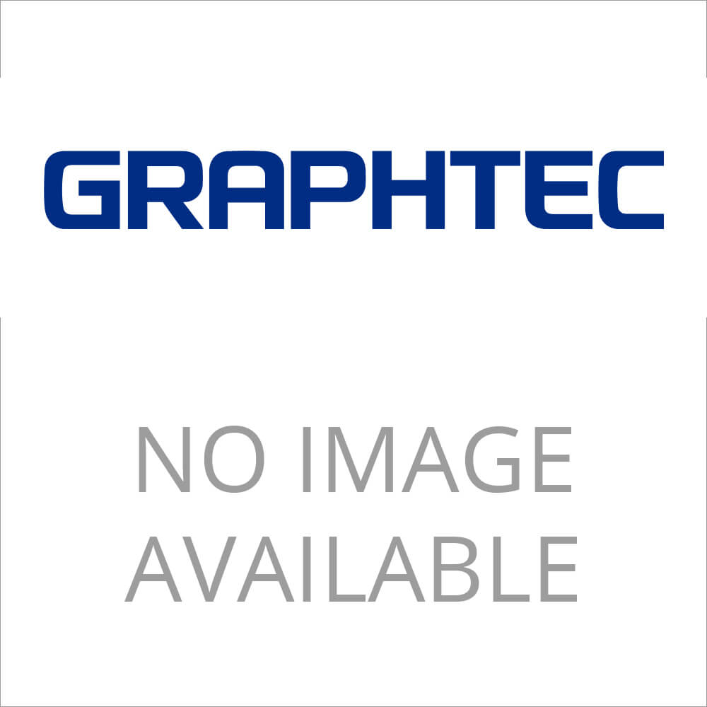 GRAPHTEC Graphtec Poly roll cutting mat 2m for FC51/7/8/86
