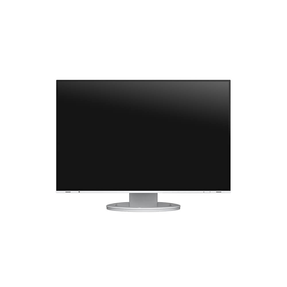 EIZO Monitor FlexScan EV2495-WT