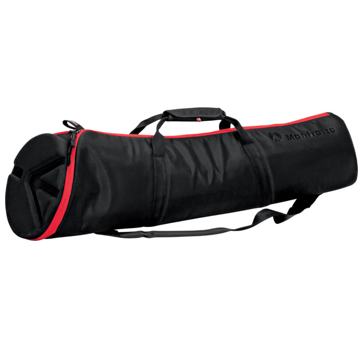 MANFROTTO Jalusta Laukku MB MBAG100PNHD 100cm Pehmuste.