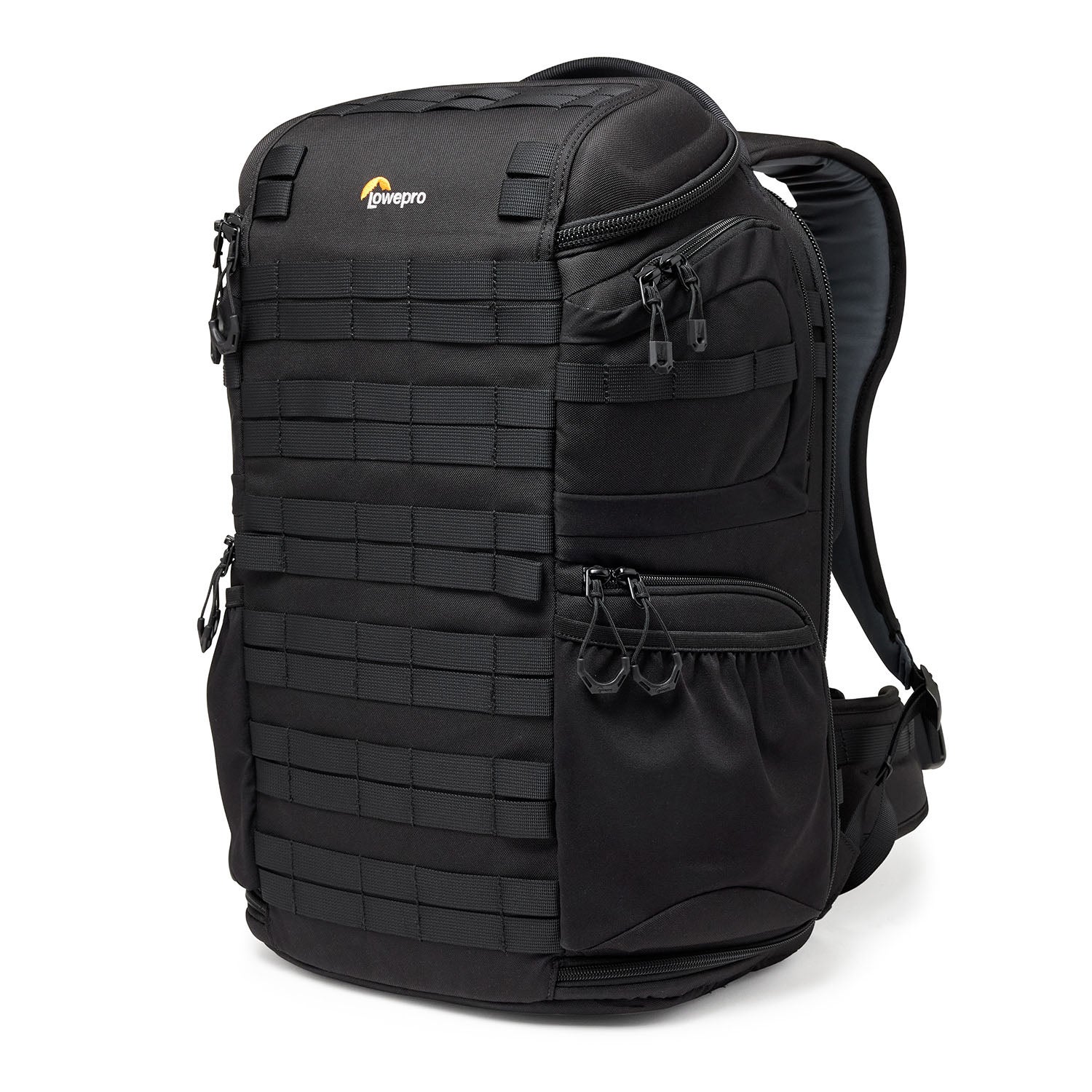 Back Pack ProTactic BP 450 AW III - Tura Scandinavia