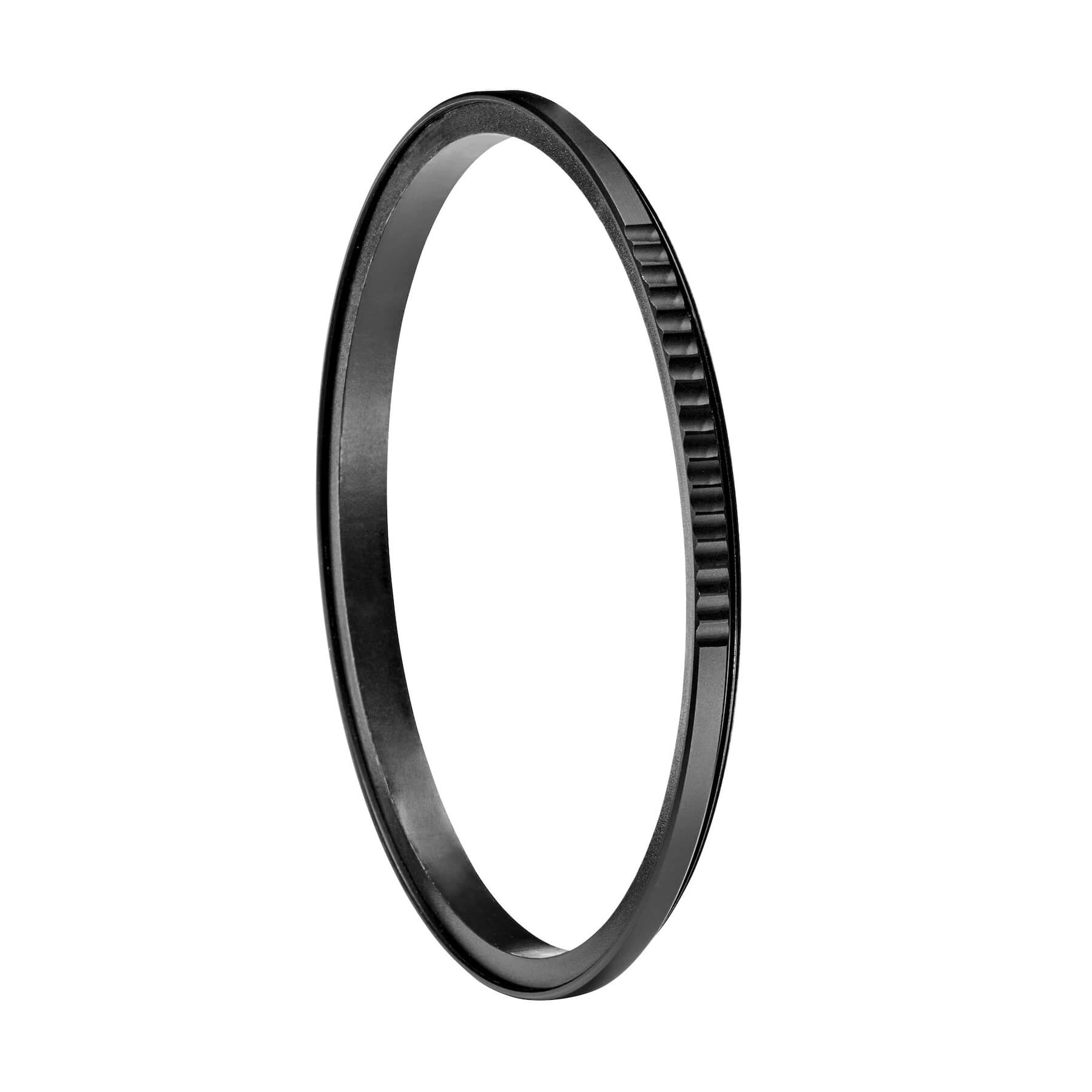 MANFROTTO Lens Adapter XUME 46 mm