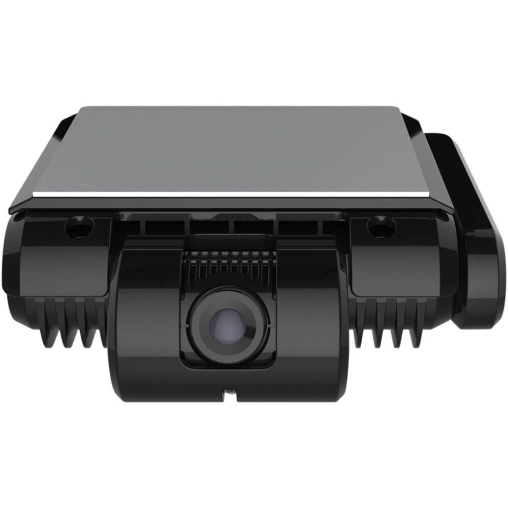 STREAMAX KAMERA C6D PLUS 1080P GPS WIFI 4G