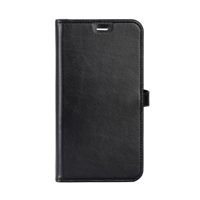 Mobilfodral 2-i-1 3 Kort MagSeries Svart - iPhone 17 Pro Max