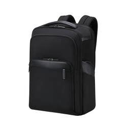 Backpack Evosight Expandable 17.3 Tura Scandinavia