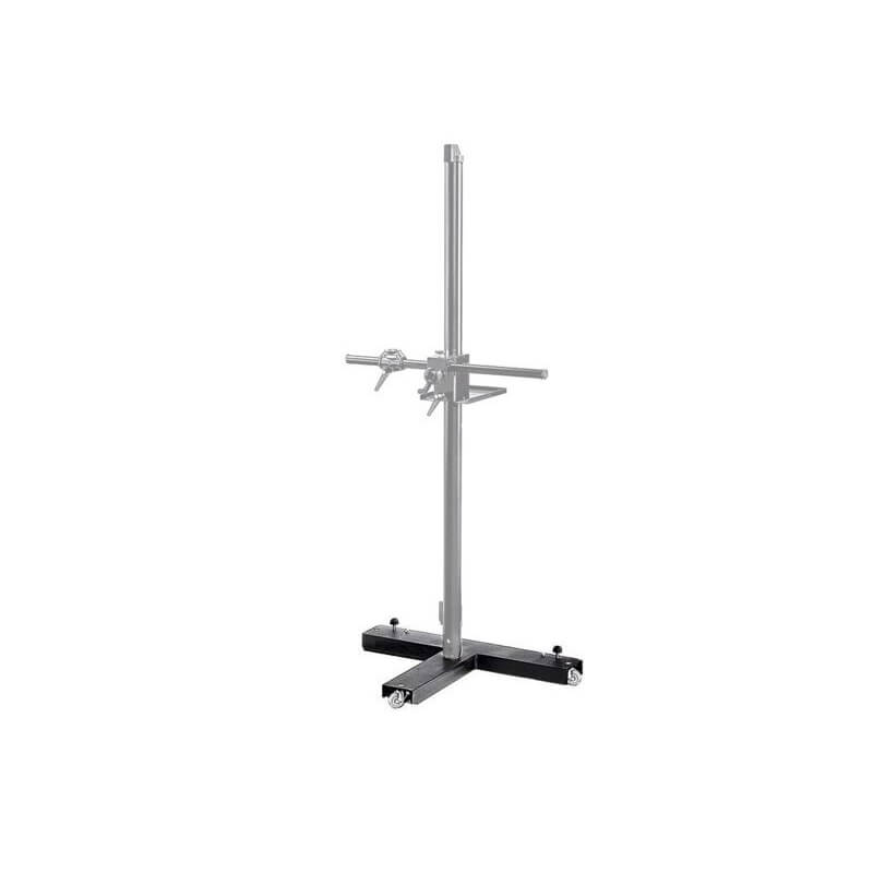 MANFROTTO Base Tower Stand 816K1