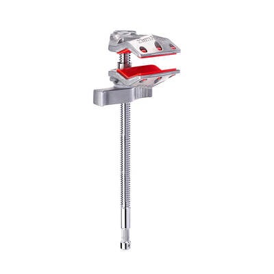 MANFROTTO Vice Jaw Clamp End 6"