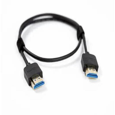 HDMI Cable A-A 50cm 