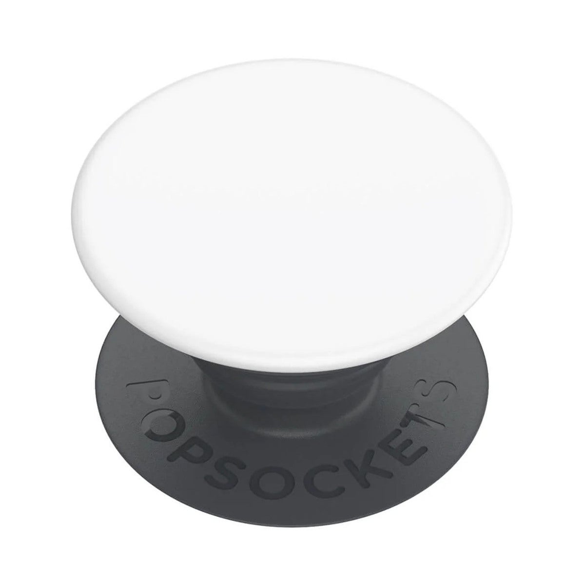 Basic Grip White