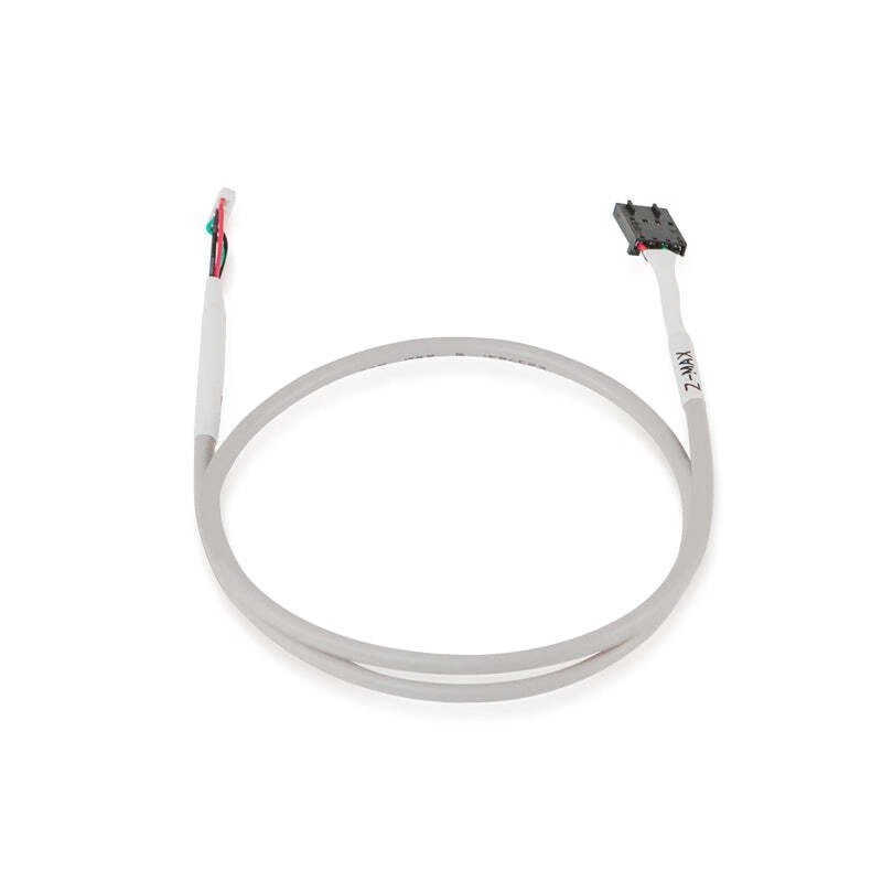 Z-Axis Sensor Cable Spare part for Adventurer 3