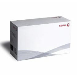Toner 006R01700 Gul