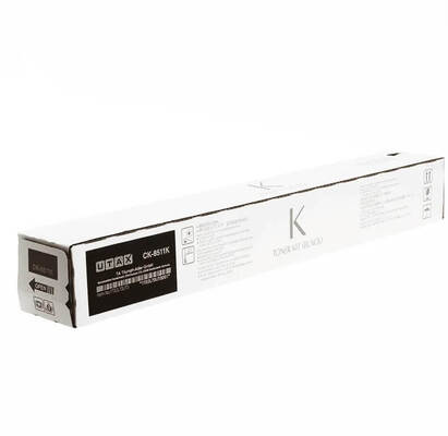 Toner 1T02L70UT0 CK-8511K Black