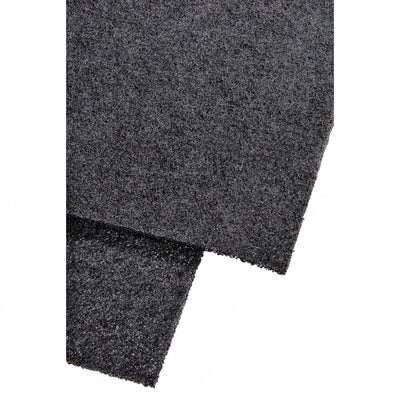 Aktiivihiili Liesituuletin Filter 2-Pakkaus