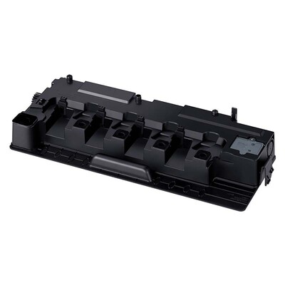 Waste Toner Container SS701A CLT-W808