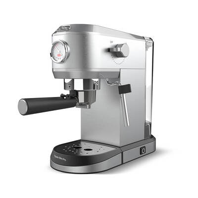 Espresso Maker Taste Slim Pro