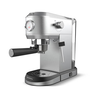 Espressomaskin Taste Slim Pro