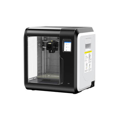 3D-Printeri Adventurer 3 Pro 2