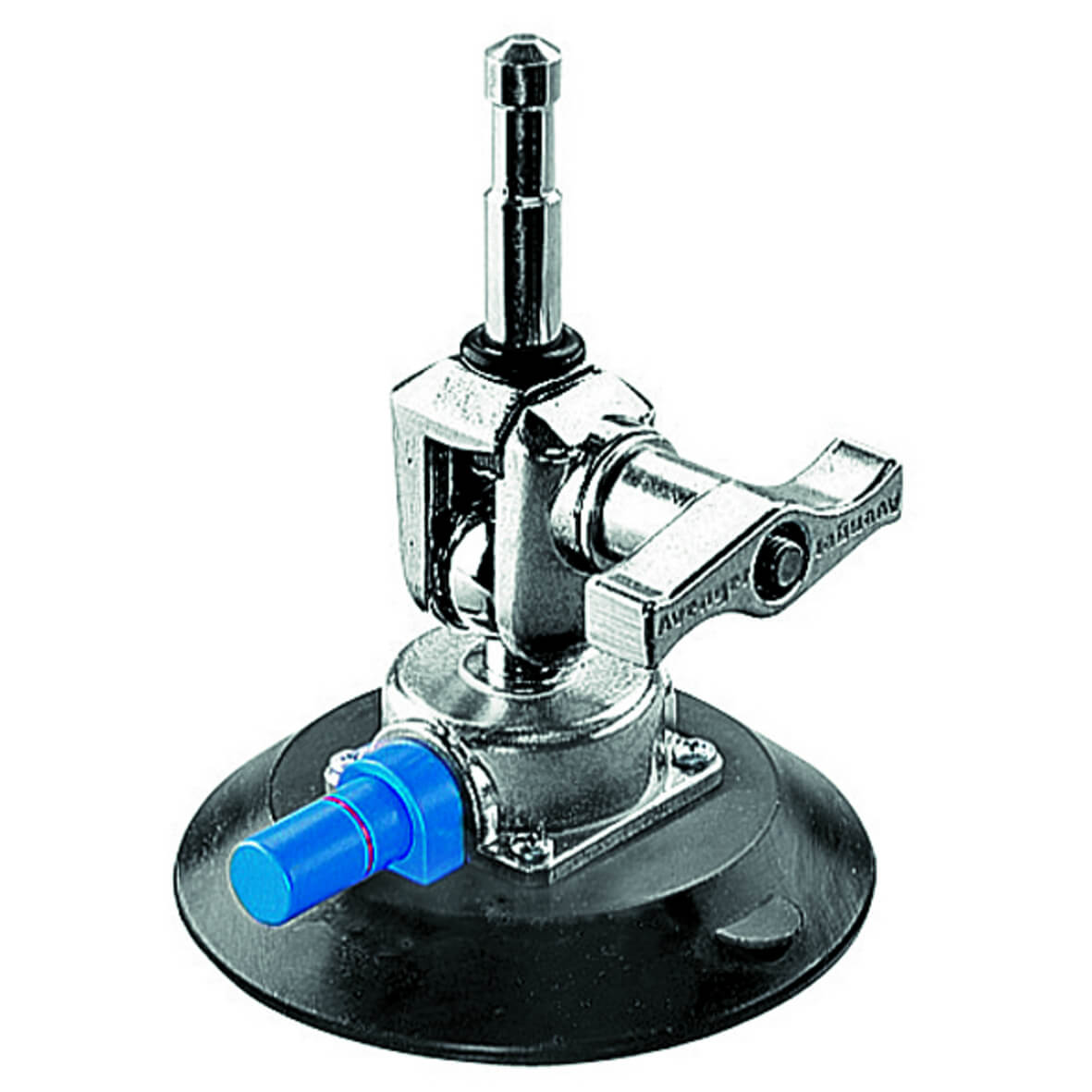 AVENGER Pump cup 16mm spigot F1000