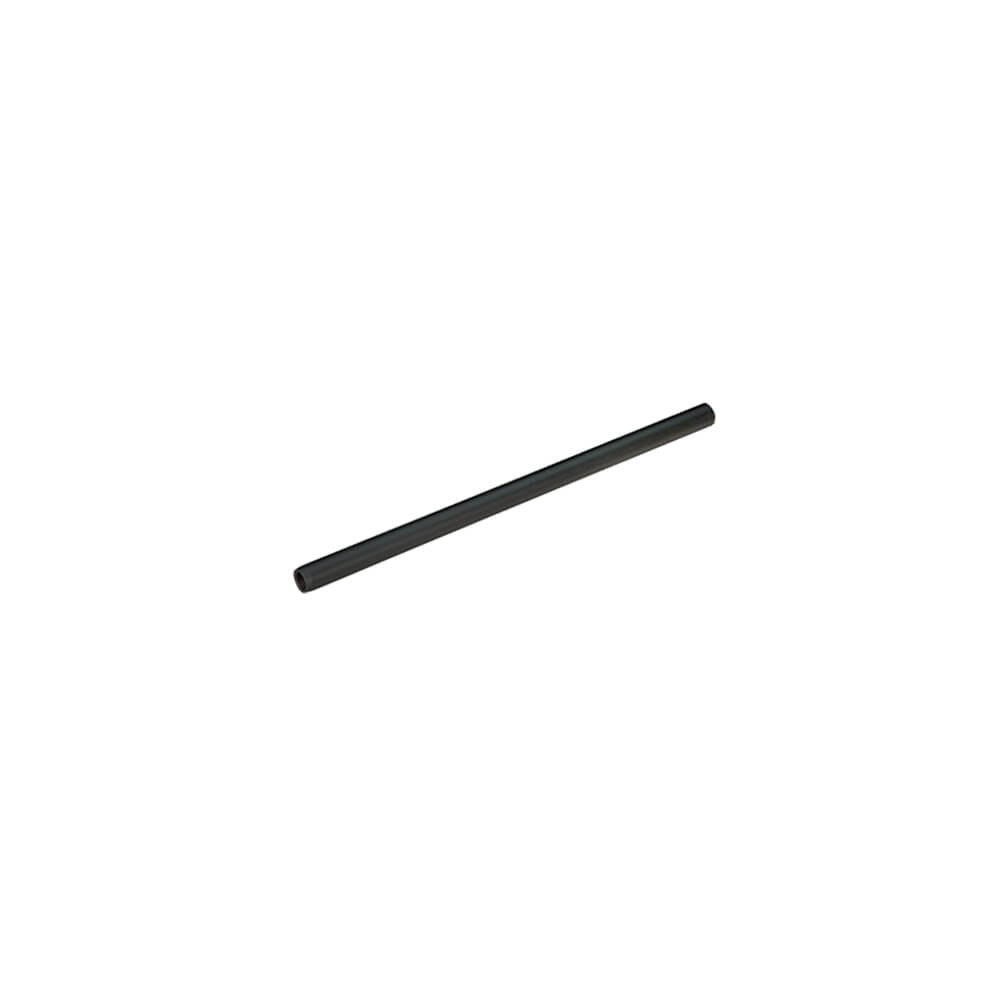 TILTA Aluminum rod 19*450mm 