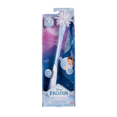 Frozen Roleplay Elsa's Ice Wand