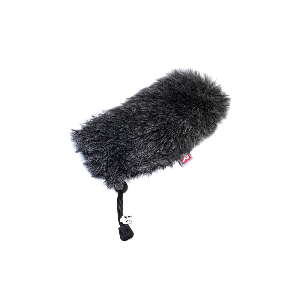 RYCOTE Mini Windjammer Special 155