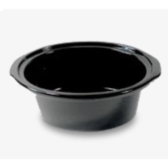 MORPHY RICHARDS Spare Part 3.5L Aluminium Pot