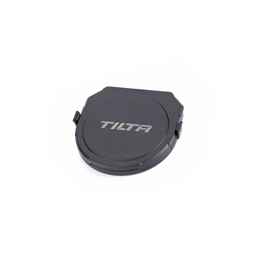 Filter Protector Cover for Tilta Mirage