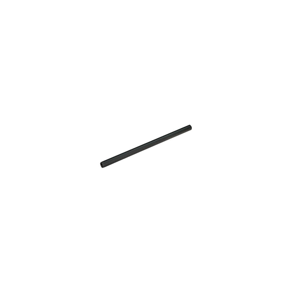 TILTA Aluminum rod 15*100mm Black