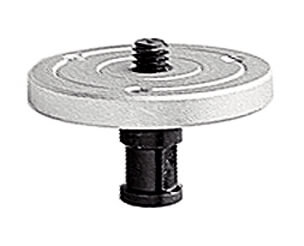 MANFROTTO Camera Adapter for SuperClamp 208