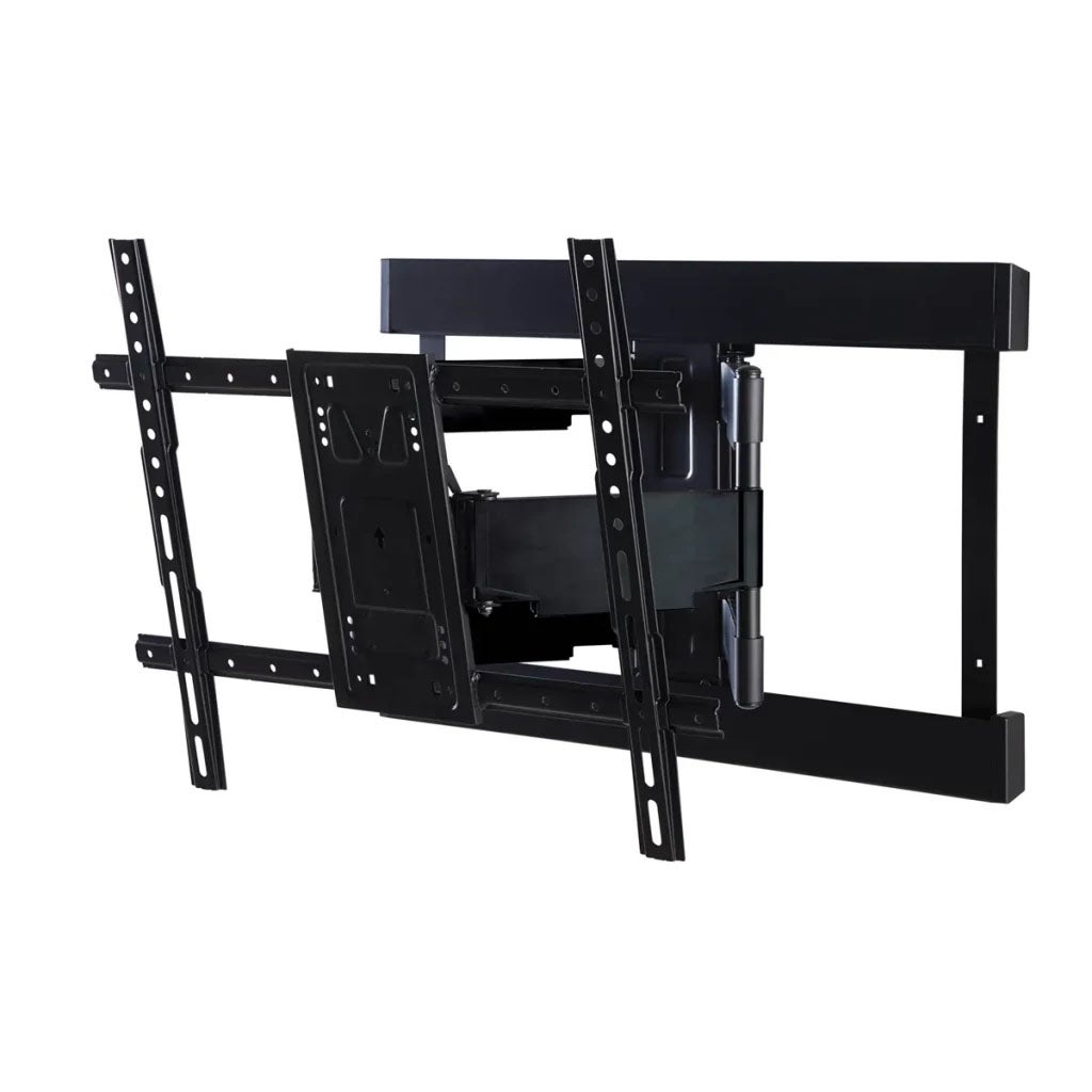 TV-ophæng Max Vesa 600x450 40"-90" Full Motion Sort
