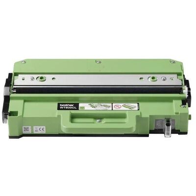 BROTHER Waste WT800CL WT-800CL