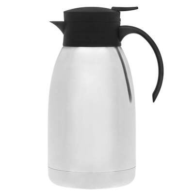 Termoskannu 2,0 L
