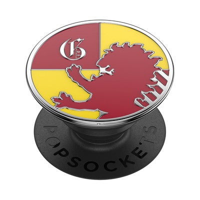PopGrip Gryffindor Enamel 