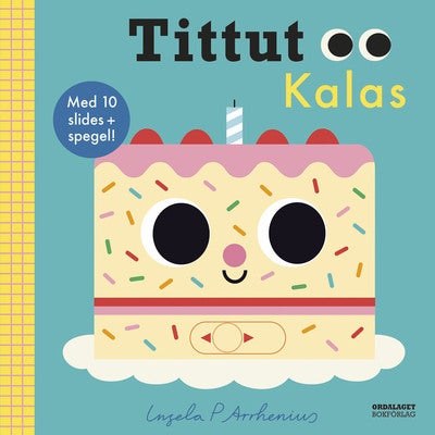 Tittut Kalas