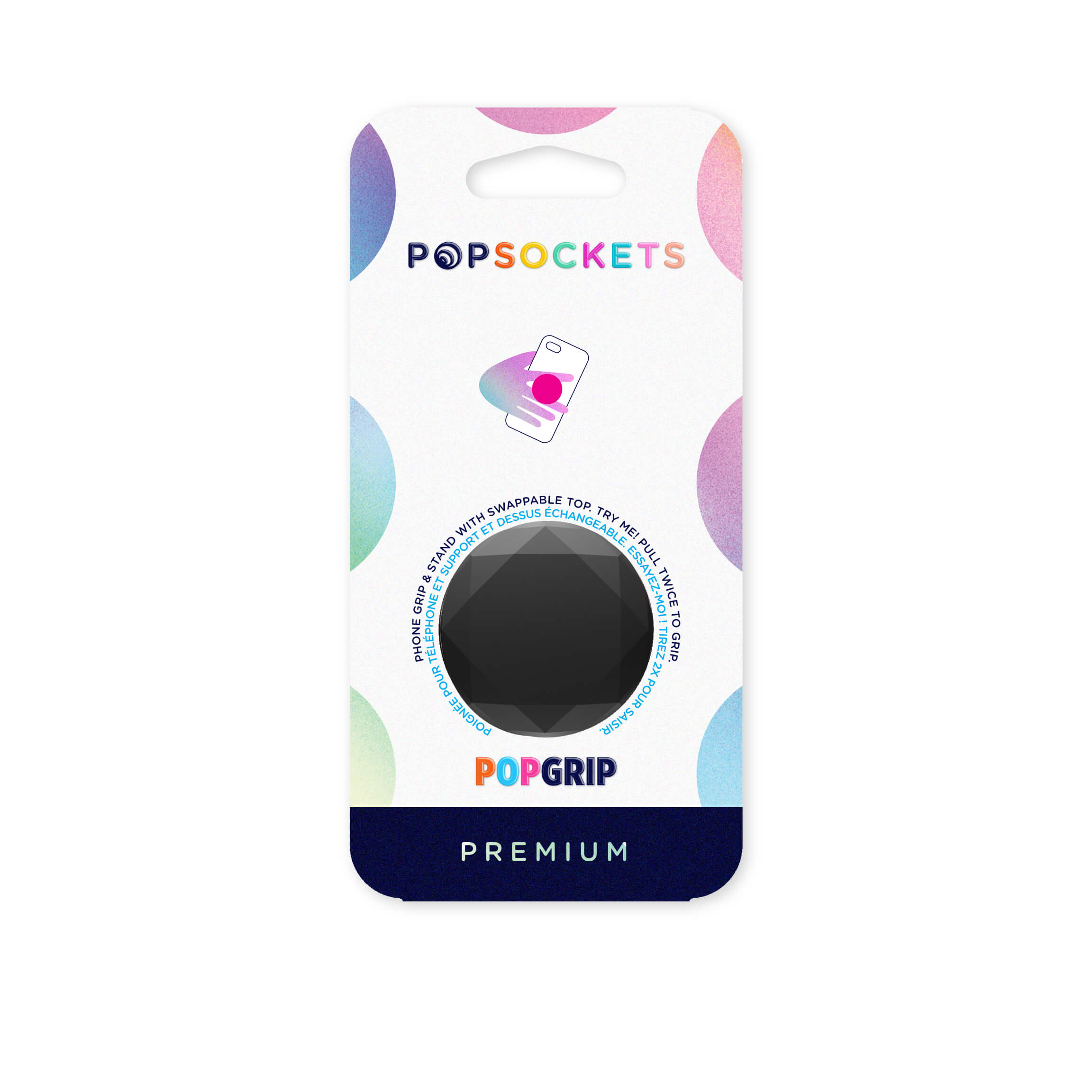 Premium Popsocket Popsocket Bundle Premium Popsockets Solar System