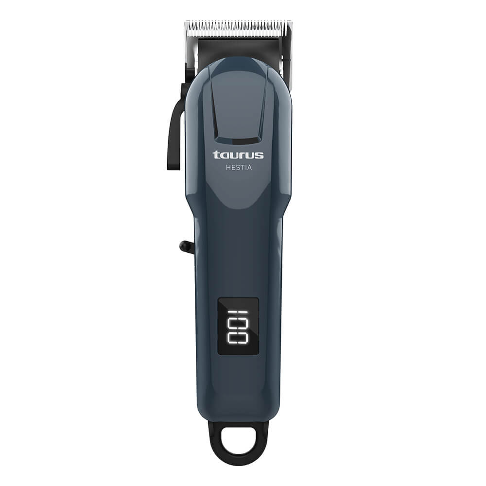 Hair Clipper Hestia Blue