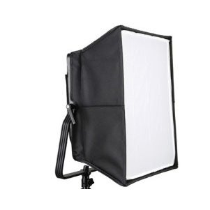Softbox Diffuser LA-BX60 for CL-60D