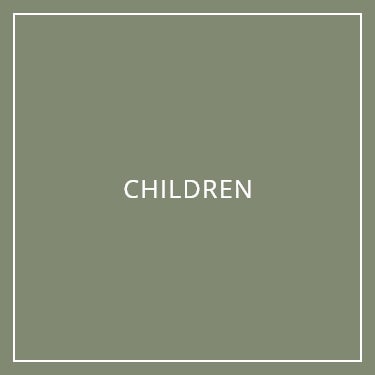 Banner-Children.jpg