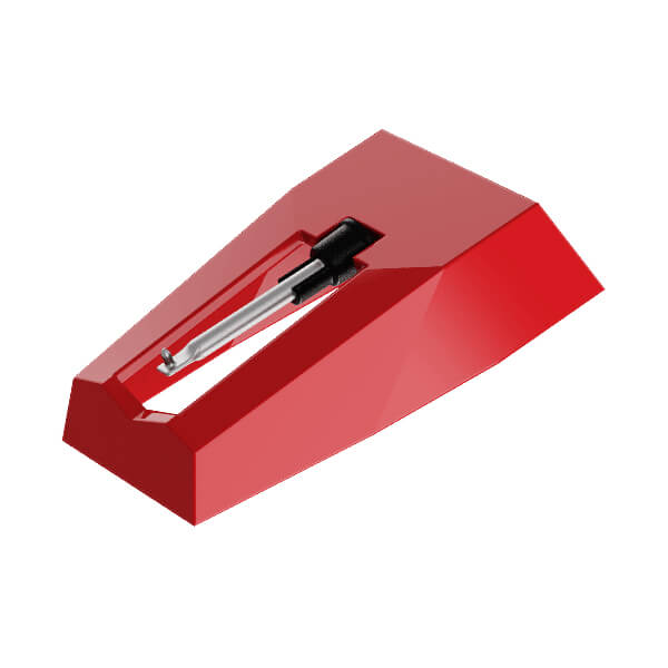 Spare Ceramic Stylus 01 2-Pack for Tribute and Revival