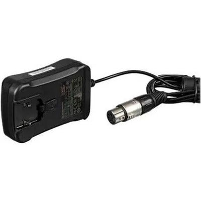 BLACKMAGIC Power Supply Studio Camera 12V30W