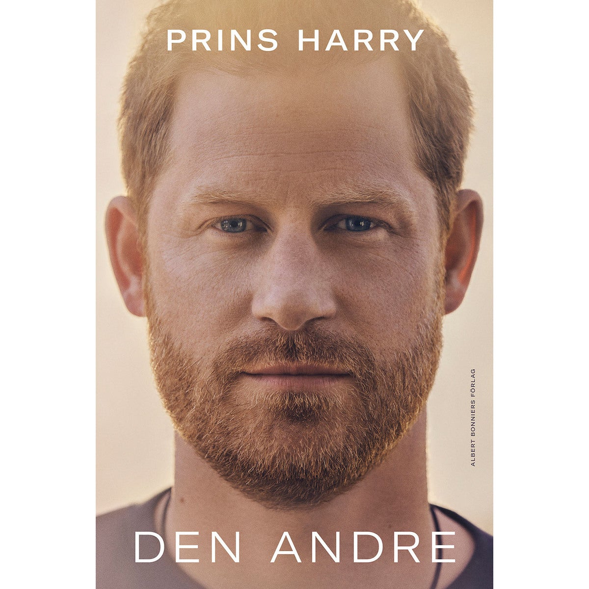 Den andre