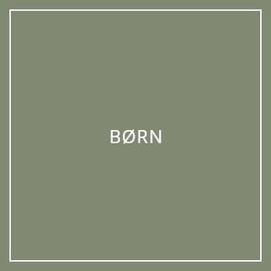 Banner-Children-Dk.jpg