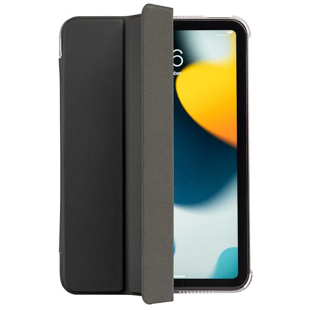 HAMA Tablet Case iPad Mini 8.3" 6th gen. 2021 Black