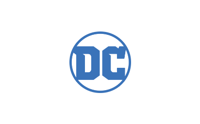 Logo-4-DC-Comics-lp.png