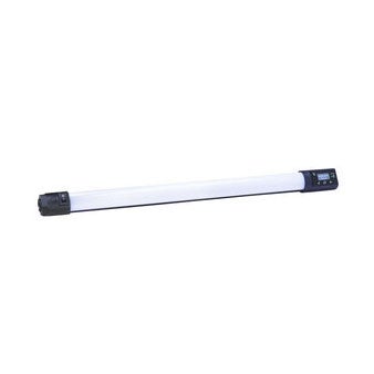 QUASAR Science Q25-R Rainbow 