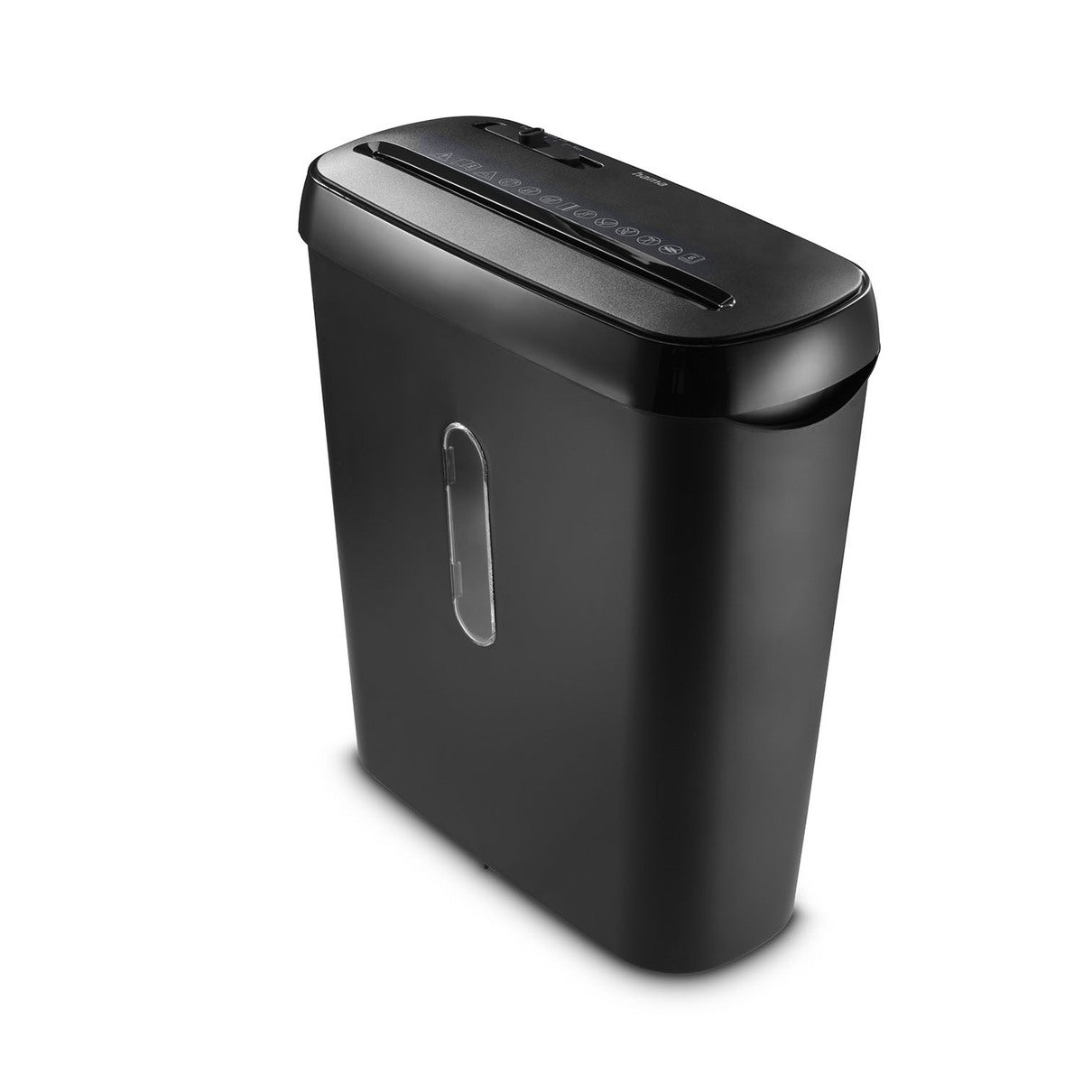 Paper Shredder Classic S61