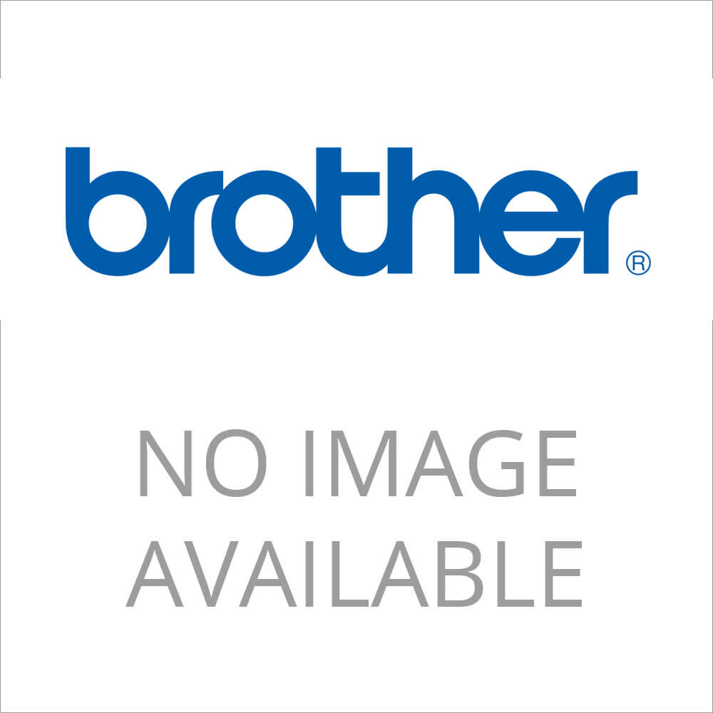 Ink LC985VALBP LC-985 Multipack