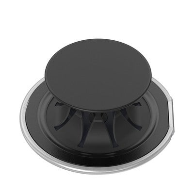 Low-Pro MagSafe Black